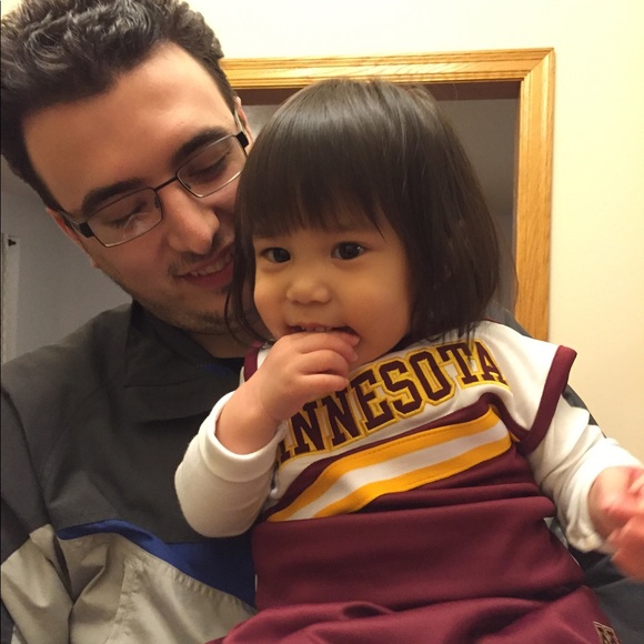 Meet your Posher, Teresa - Picture 8 of 8